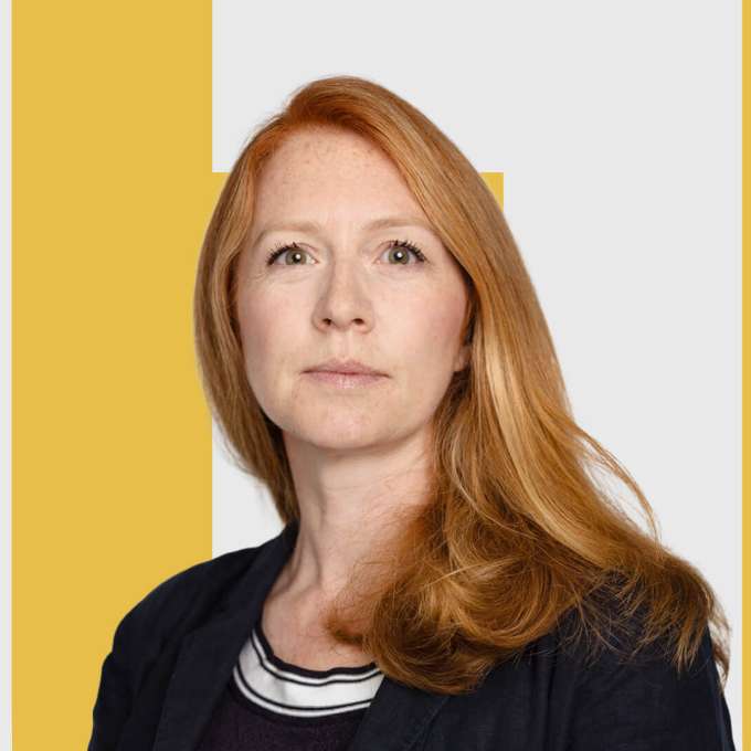 Committee to Protect Journalists